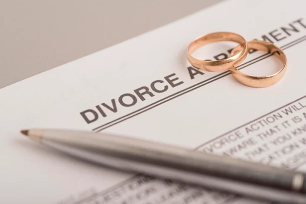What Makes High Net Worth Divorce So Complex