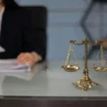 What Qualifies as Wrongful Death in Madison