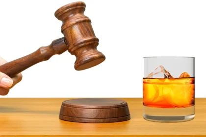 When Does a DUI Become a Felony