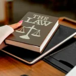 When to Contact an Atlanta Workers' Compensation Attorney