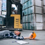 Who Is Liable in a Slip and Fall Accident