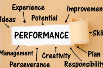 Why Bio Optimized Nutrition Is the Secret for Peak Performance