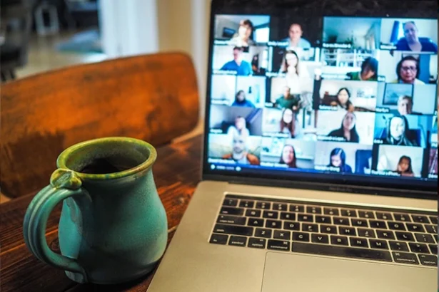 Why CFOs Are Building