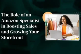 Why CFOs Are Building Offshore Financial Analysis Teams in 2026