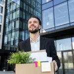 Why Corporate Housing Might Be Your Next Best Move