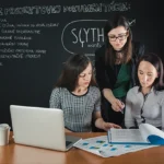 Why Organizations Depend on Learning Systems During Rapid Change