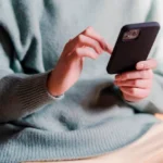 Why SMS Remains a Critical Channel for Enterprise Communication