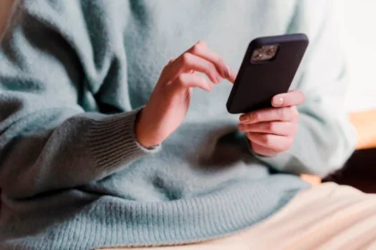 Why SMS Remains a Critical Channel for Enterprise Communication