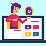 Why You Should Use Customer Testimonials in Video Advertising