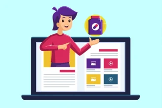 Why You Should Use Customer Testimonials in Video Advertising