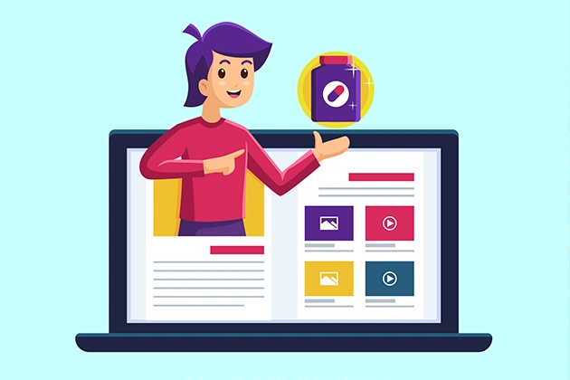 Why You Should Use Customer Testimonials in Video Advertising