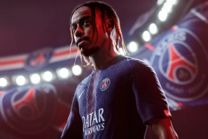 Why Your Wonderkids Are Not Growing and How to Fix It in FC26