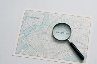 Why hiring a local Brooklyn car accident lawyer matters