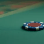 Why social casino games perform well in global markets with Big Pirate