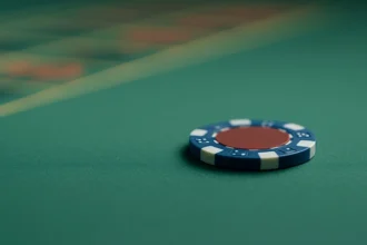 Why social casino games perform well in global markets with Big Pirate