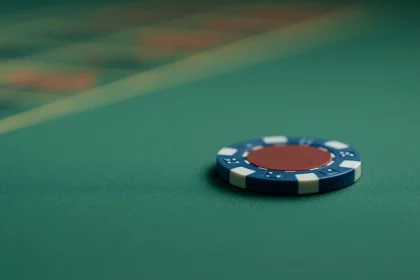 Why social casino games perform well in global markets with Big Pirate