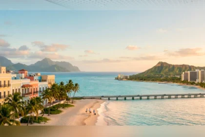 Your cheat sheet comparison table 1