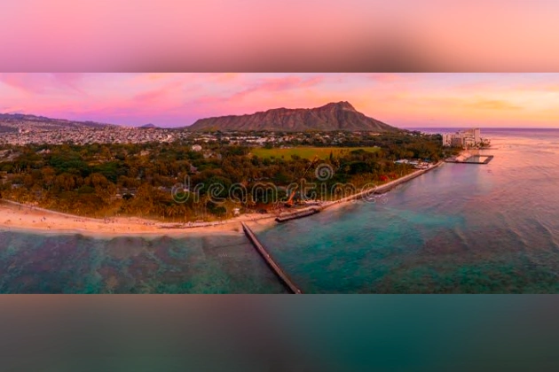 Your cheat sheet comparison table 4 Your cheat sheet comparison table 4