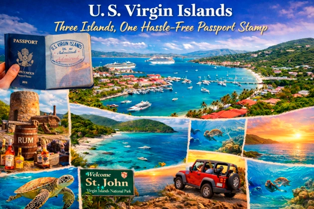 Your cheat sheet comparison table 6 Your cheat sheet comparison table 6