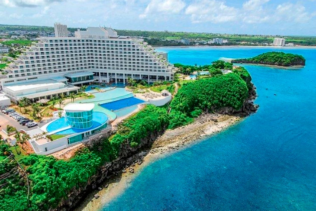 Your cheat sheet comparison table 7 Your cheat sheet comparison table 7