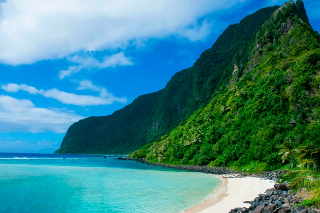 Your cheat sheet comparison table 8 Your cheat sheet comparison table 8