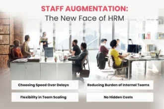 staff augmentation transforming hr it