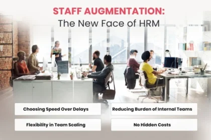 staff augmentation transforming hr it