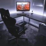 10 Recommended 3 Monitor Ergonomic Standing Desks for Executives in Toronto