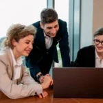 5 Damages That Can Increase Your Indiana Injury Settlement