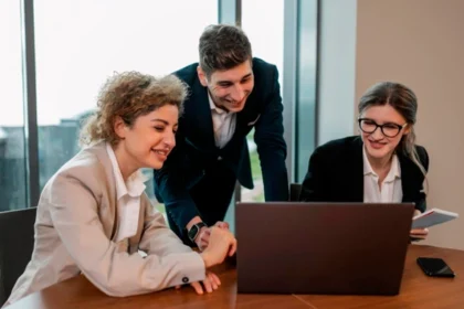 5 Damages That Can Increase Your Indiana Injury Settlement