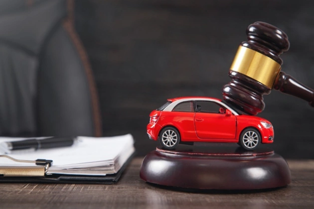 5 Mistakes to Avoid When Choosing a Car 2 5 Mistakes to Avoid When Choosing a Car 2