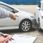 5 Mistakes to Avoid When Choosing a Car Accident Attorney