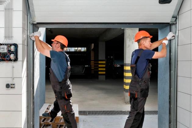 5 Things to Look for When Hiring A Company 2 5 Things to Look for When Hiring A Company 2