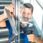 5 Things to Look for When Hiring A Company for Commercial Door Repair In Jacksonville Florida