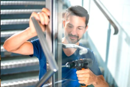 5 Things to Look for When Hiring A Company for Commercial Door Repair In Jacksonville Florida