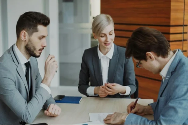 5 Warning Signs You Need a West Seneca Personal Injury Lawyer