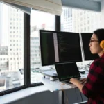 7 In Demand Technical Skills That Shape Future Leaders