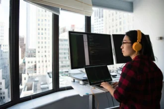 7 In Demand Technical Skills That Shape Future Leaders