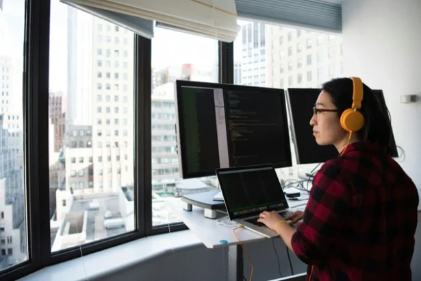 7 In Demand Technical Skills That Shape Future Leaders