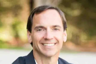 Attorney Timothy Hale on Protecting the Rights of the Seriously Injured