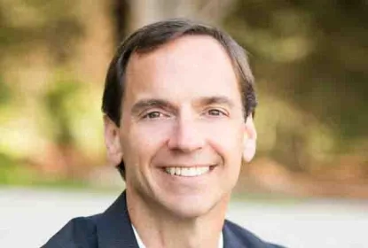 Attorney Timothy Hale on Protecting the Rights of the Seriously Injured