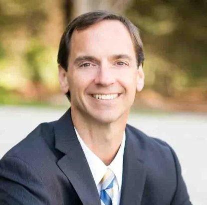 Attorney Timothy Hale on Protecting the Rights of the Seriously Injured