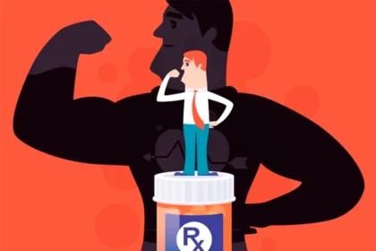 Benefits of Testosterone Replacement