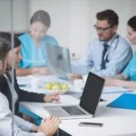 Best Healthcare Compliance Tools for Enterprise Health Systems