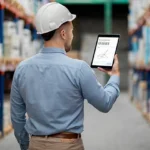 CMMS Use Cases Powering Smarter Facility Operations