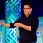 Choosing a Trading Education Model The Tim Sykes Approach in Context