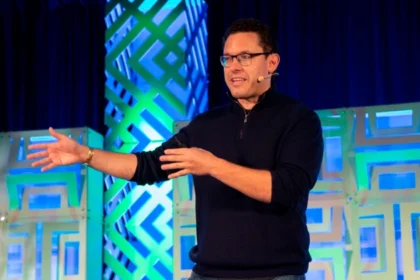 Choosing a Trading Education Model The Tim Sykes Approach in Context