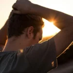 Defending Assault Charges in Richmond A Guide to Your Rights