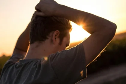 Defending Assault Charges in Richmond A Guide to Your Rights