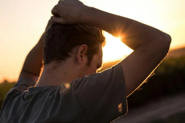 Defending Assault Charges in Richmond A Guide to Your Rights